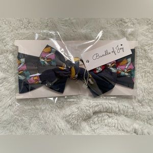 🖤NIB NBC Headband🖤